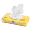 Clorox® Disinfecting Wipes, Easy Pull Pack2
