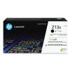 HP 213A, (W2130A) Black Original LaserJet Toner Cartridge1