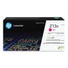 HP 213A (W2133A) Magenta Original LaserJet Toner Cartridge1