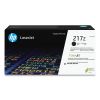 HP 217Z (W2170Z) Ultra High-Yield Black Original LaserJet Toner Cartridge1