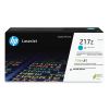 HP 217Z (W2171Z) Ultra High-Yield Cyan Original LaserJet Toner Cartridge1