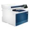 Color LaserJet Pro MFP 4301fdn Printer, Copy/Fax/Print/Scan1
