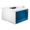 Color LaserJet Pro 4201dn Laser Printer1