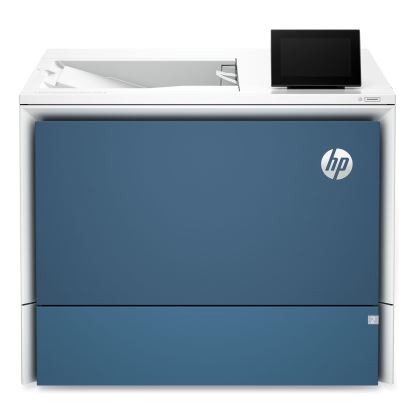 Color LaserJet Enterprise 5700dn Printer1