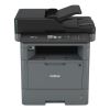 MFC-L5705DW Wireless All-in-One Laser Printer, Copy/Fax/Print/Scan1