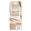 Colors of the World Colored Pencils, Assorted Lead/Barrel Colors, 24/Pack2