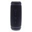 Sound Stage Bluetooth Portable Speaker, USB Type-C, Black1
