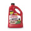 MAX Perimeter Protection, 128 oz Bottle Refill, 4/Carton1