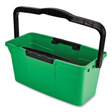 Pro Bucket 3-Gallon, Green1