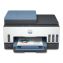 Smart Tank 7602 All-in-One Printer, Copy/Fax/Print/Scan1