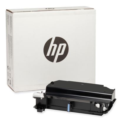 527F9A Toner Collection Unit, 400,000 Page-Yield1