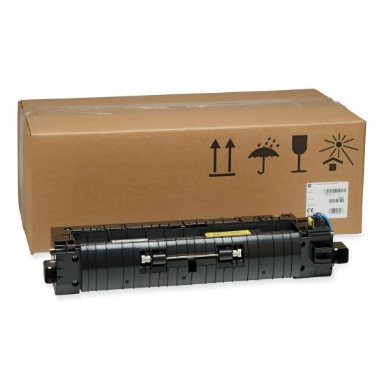 527G1A 220V Fuser Kit, 150,000 Page-Yield1