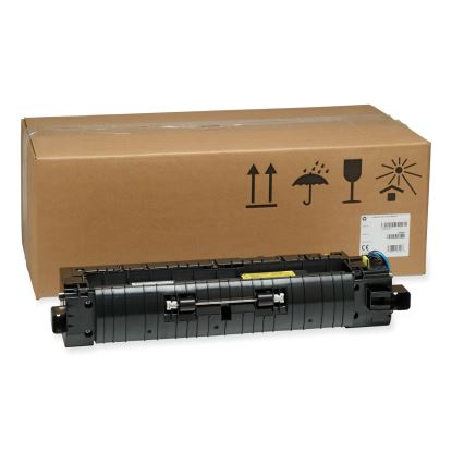 527G2A 110V Fuser Kit, 200,000 Page-Yield1