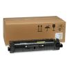 527G3A 220V Fuser Kit, 200,000 Page-Yield1