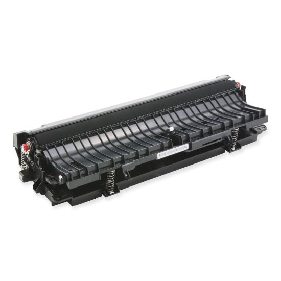 527H2A Roller Kit, 150,000 Page-Yield1