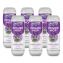 PowerMop Refill Cleaning Solution, Lavender Scent, 25.3 oz Refill Bottle, 6/Carton1