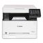 imageCLASS MF656Cdw Wireless Multifunction Laser Printer, Copy/Fax/Print/Scan1