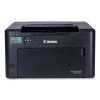 imageCLASS LBP122dw Wireless Laser Printer1