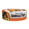 Gorilla Tape, 3" Core, 1.88" x 30 yds, White1