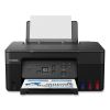 PIXMA G2270 MegaTank All-In-One Printer, Copy/Print/Scan1