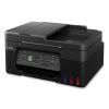 PIXMA G4270 Wireless MegaTank All-in-One Printer, Copy/Fax/Print/Scan1