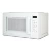 1.5 cu. ft. Microwave Oven, 1,000 W, White1