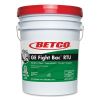 Fight Bac RTU Disinfectant, Fresh Scent, 5 gal Pail1