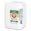 HE Compatible Liquid Detergent, Fresh Scent, 5 gal Bottle1