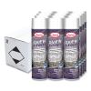 Heavy Duty Foaming Oven Cleaner, 20 oz Aerosol Spray, Dozen1