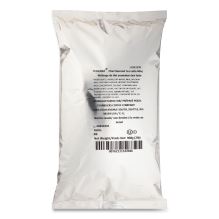 Teavana Chai Tea Latte Mix, Chai, 2 lb Bag1