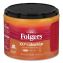 100% Columbian Coffee, 22.6 oz Canister1