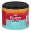 Simply Smooth Ground Coffee, Gentle On Your Stomach, 27 oz Canister1