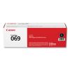 5094C001 (069) Toner, 2,100 Page-Yield, Black1