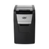 AutoFeed+ 150M Micro-Cut Home Shredder, 150 Auto/6 Manual Sheet Capacity1