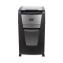AutoFeed+ 300M Micro-Cut Office Shredder, 300 Auto/8 Manual Sheet Capacity1