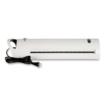 Advanced Thermal Laminator, 13" Max Document Width, 5 mil Max Document Thickness1