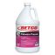 Flatware Presoak, Characteristic Scent, 1 gal Bottle, 4/Carton1
