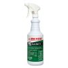 Sure Bet II Foaming Disinfectant, Citrus Floral Scent, 32 oz Bottle, 12/Carton1