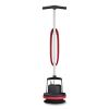 Ground Command Heavy Duty 21" Floor Machine, 0.5 hp, 175 rpm, 13" Pad1