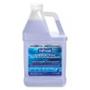 Liquid Hand Soap Refills, Refreshing Clean, 128 oz1