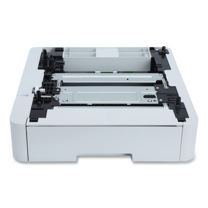 LT310CL Optional Lower Paper Tray1