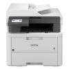 Wireless MFC-L3720CDW Digital Color All-in-One Printer, Copy/Fax/Print/Scan1