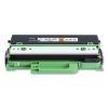 WT229CL Waste Toner Box, 50,000 Page-Yield1