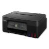 PIXMA G3270 Wireless MegaTank All-In-One Printer, Copy/Print/Scan1
