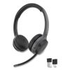 HS6500SBT Advantage Wireless Stereo Headset with Detachable Boom Microphone1