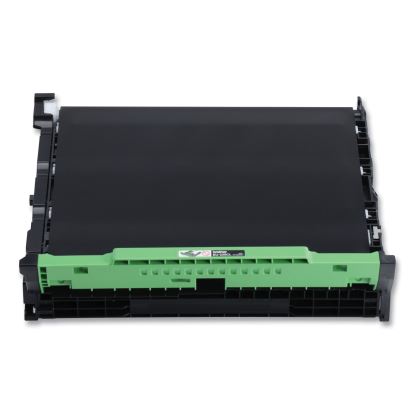 BU229CL Transfer Belt, 150,000 Page-Yield1