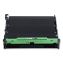BU229CL Transfer Belt, 150,000 Page-Yield1