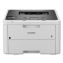 HL-L3220CDW Wireless Compact Digital Laser Color Printer1