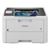 Wireless HL-L3280CDW Compact Digital Laser Color Printer1