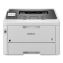 HL-L3295CDW Wireless Compact Digital Laser Color Printer1
